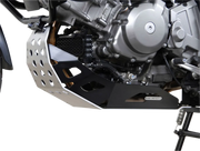 Sw-motech Engine Guard For Motorcycles