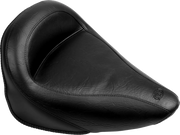 Mustang Solo Seat - Enhanced Comfort & Durability