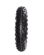 Motoz Tractionator Adventure Tire - 150/70b18 Rear