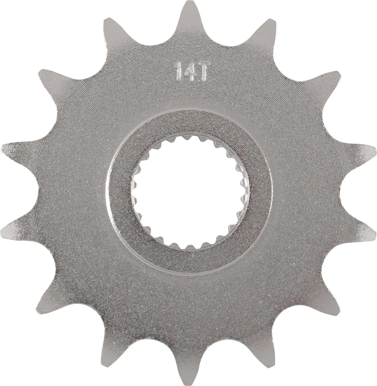 Moose Offroad Front Sprocket - 520 Chain