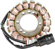 Rick's Motorsport Electric Oe Style Stator
