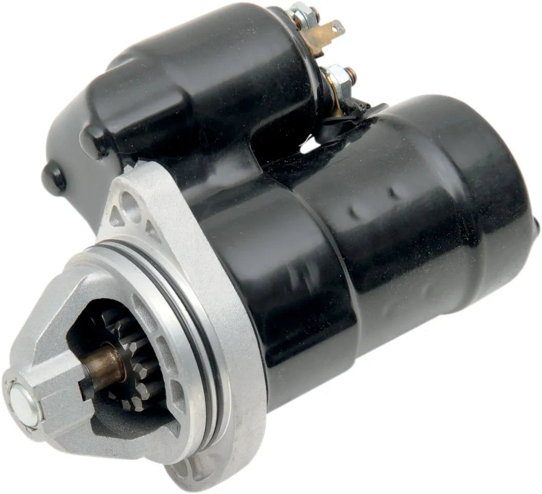 Rick's Motorsport Electric Starter For Polaris
