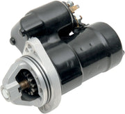 Rick's Motorsport Electric Starter For Polaris