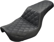 Saddlemen Step-up Seat