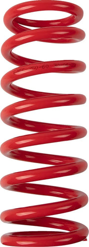 Moose Offroad Shock Spring - High-grade Performance