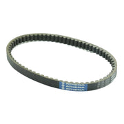 Athena Drive Belt Standard