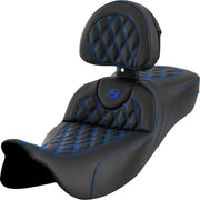 Saddlemen Roadsofa Extended Reach Seat