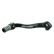 Scar Gear Shift Lever - Forged Aluminum