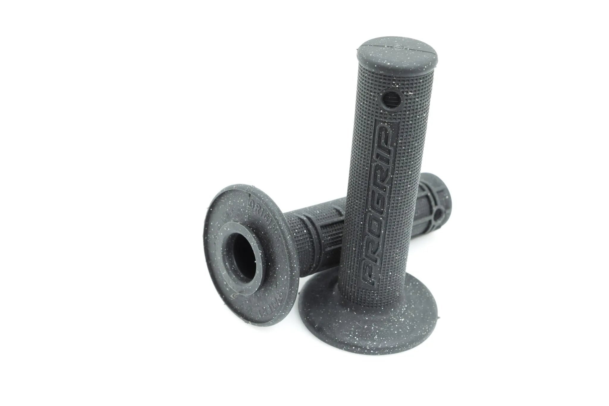 Pro Grip 799 Grip - Black Motorcycle Grips
