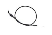 Prox Throttle Cable