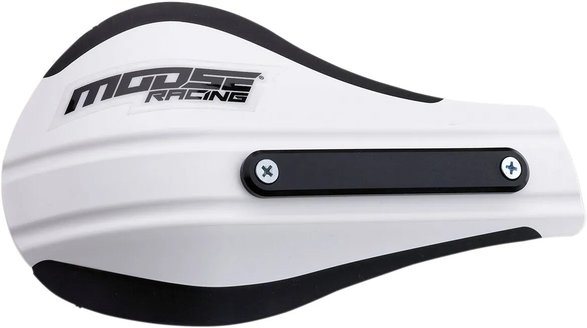 Moose Offroad Contour 2 Handguards