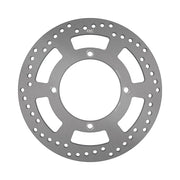 Ebc Round D-series Fixed Offroad Brake Rotor
