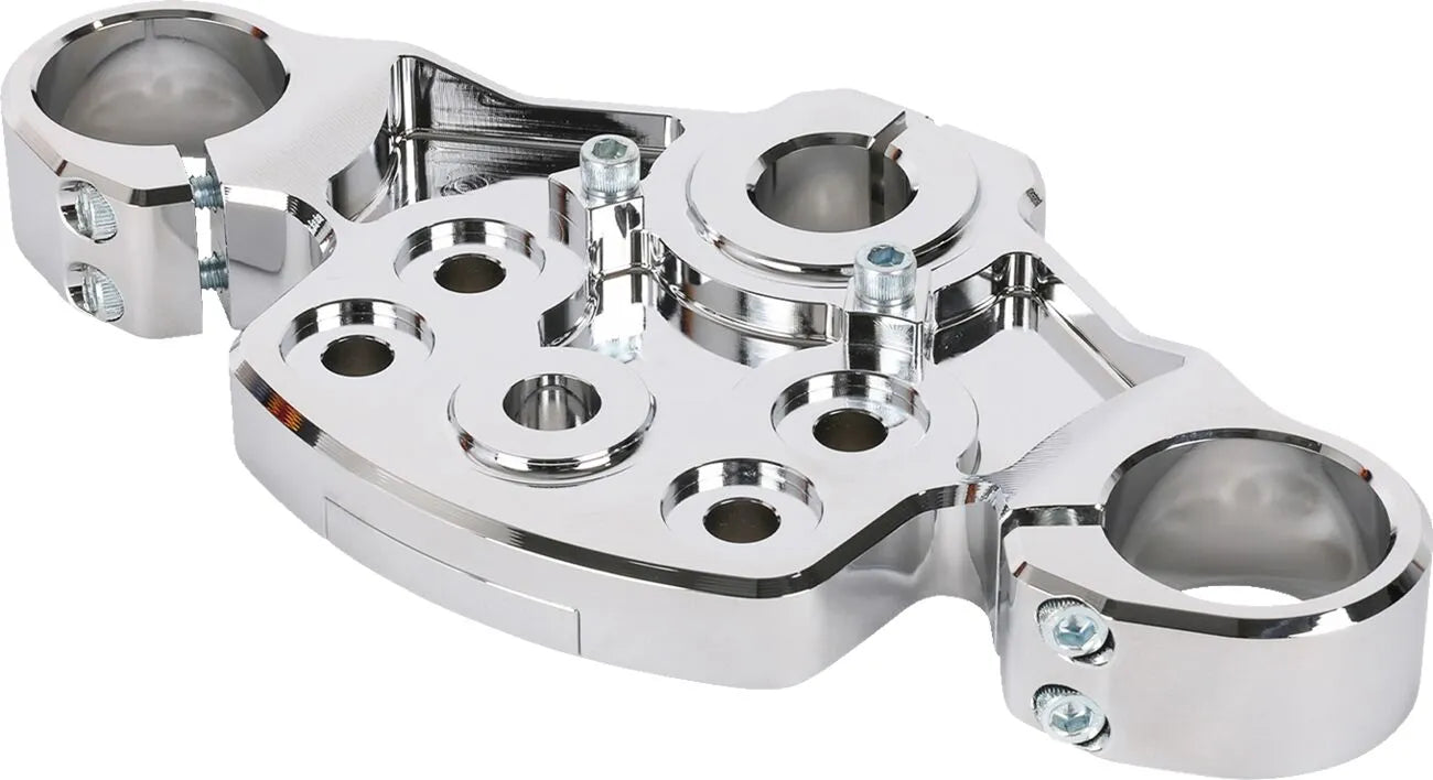 Thrashin Supply Co. Top Tree For Harley-davidson