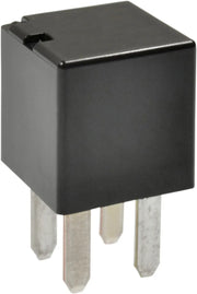 Standard Motor Products Relay Switch