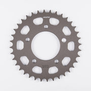Sunstar Aluminum Rear Sprocket - 520 Chain