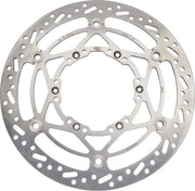 Ebc Brake Rotor For Sportbikes Md6247d