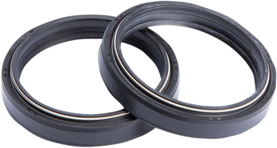 Kyb Fork Oil Seal Set For 41mm Forks