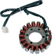 Rick's Motorsport Electric Stator For Kawasaki