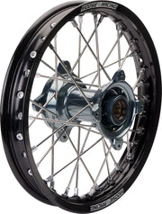 Moose Offroad Sx-1 Complete Wheel 14x1.6