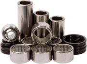 Pivot Works Linkage Rebuild Kit