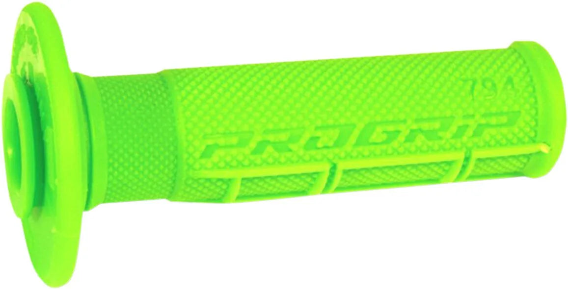 Pro Grip 794 Mx Grips - Single Density