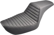 Saddlemen Step-up Seat