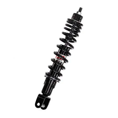 Yss High Performance Scooter Shock Absorber