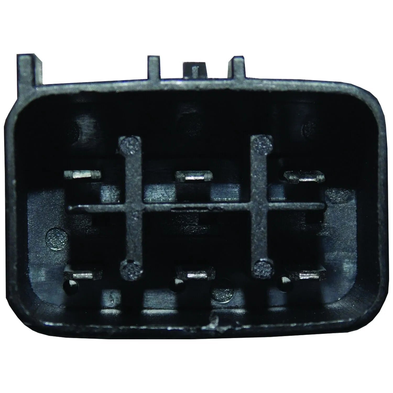 Parts Europe Regulator Rectifier - Voltage Control