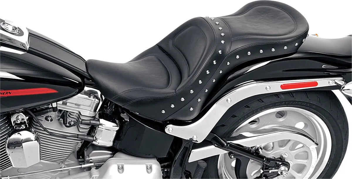 Saddlemen Explorer Special Seat