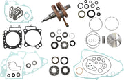 Vertex 450cc Engine Rebuild Kit