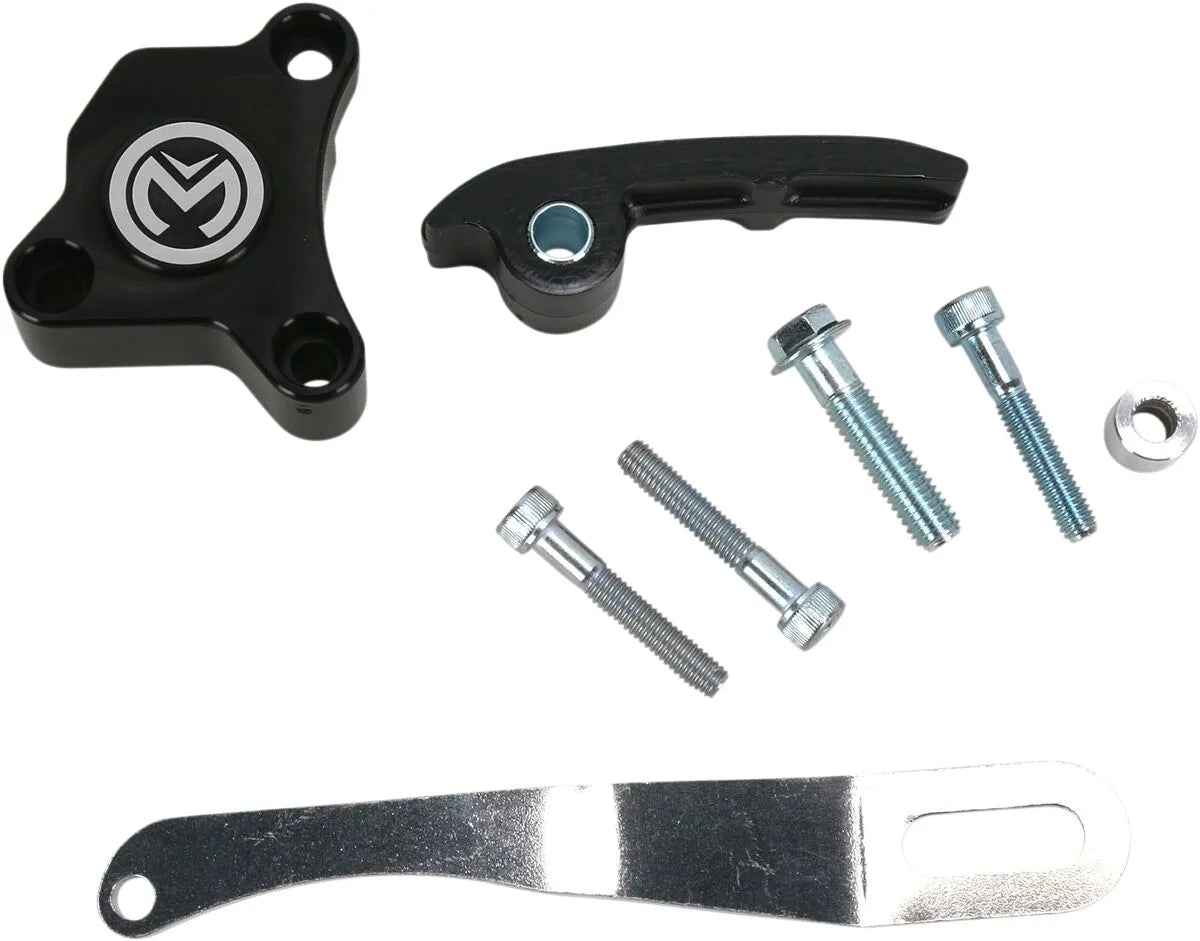 Moose Offroad Slave Cylinder Case Saver Kit