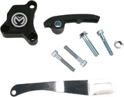 Moose Offroad Slave Cylinder Case Saver Kit
