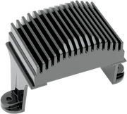 Cycle Electric Inc 50a Regulator