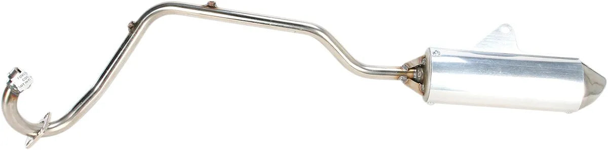 Fmf Mini Powercore 4 Exhaust System