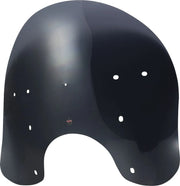 Klock Werks Flare Billboard Windshield