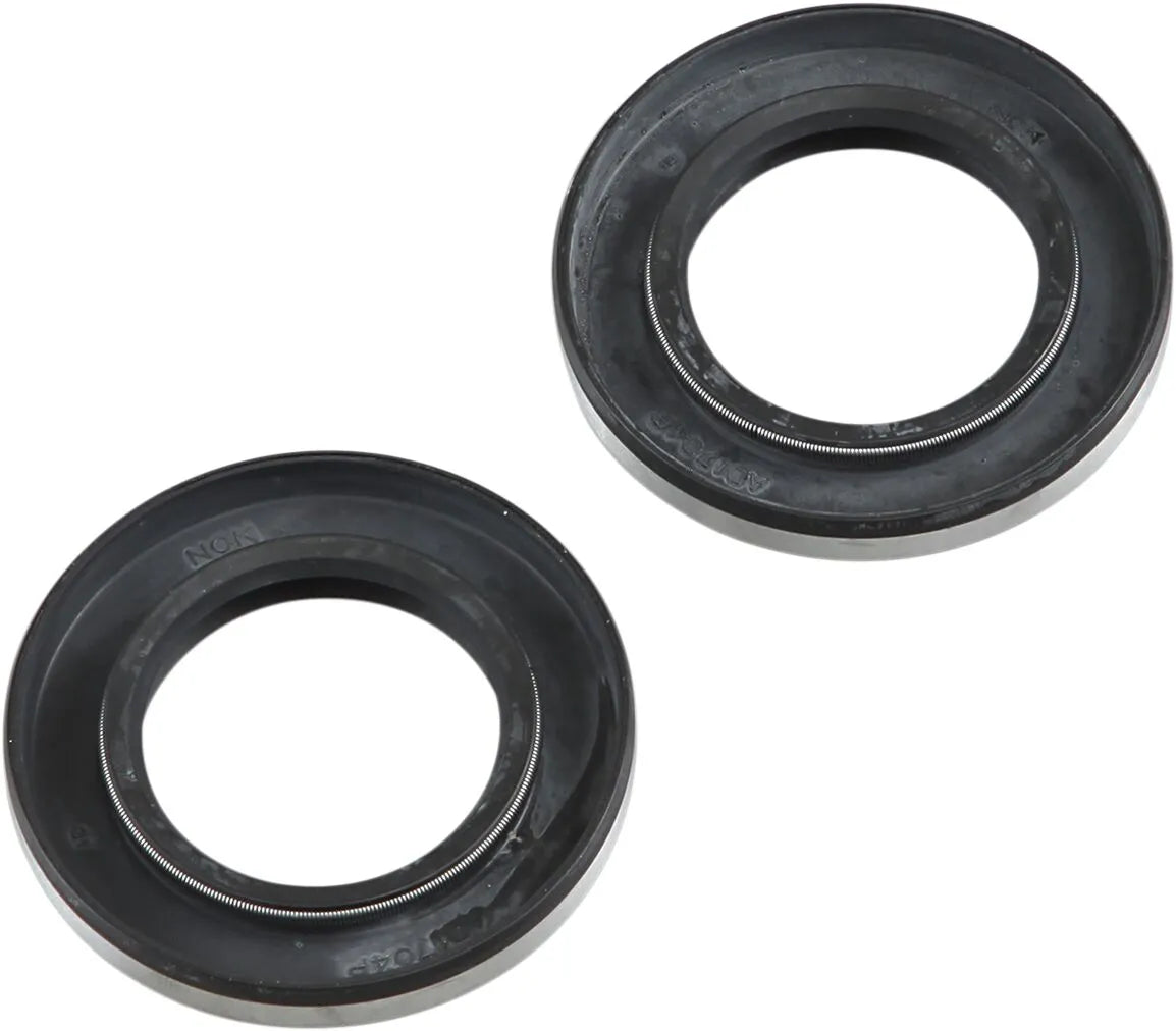 Prox Crankshaft Oil Seal Kit
