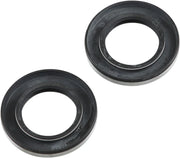 Prox Crankshaft Oil Seal Kit