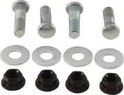 Moose Offroad Wheel Stud/nut Kit