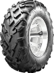 Maxxis Bighorn 3.0 Tire 29x9r14 For Atv Front