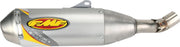Fmf Powercore 4 Slip-on Muffler