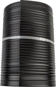 Caliber Bunk Wrap For Aluminum Boats & Lifts - 24' Length