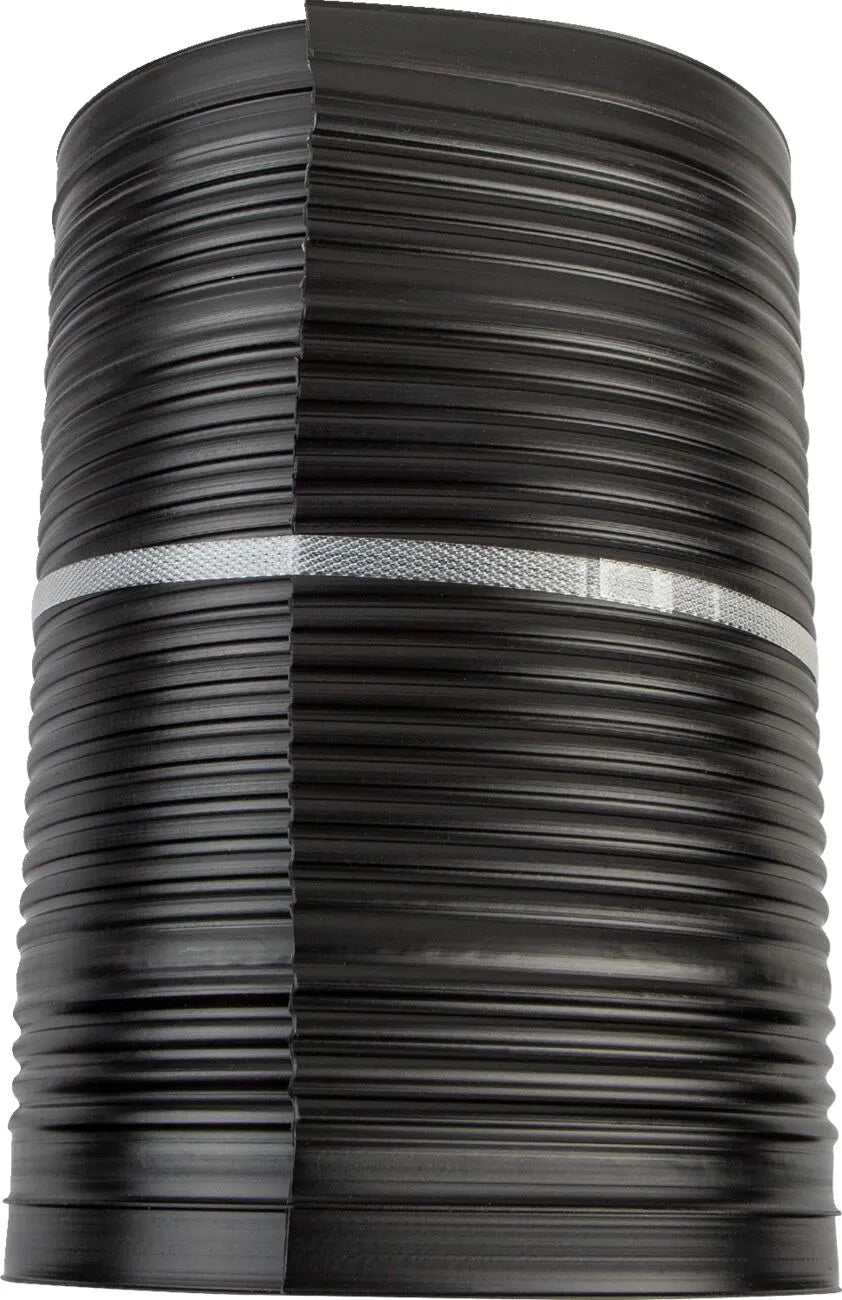 Caliber Bunk Wrap For Aluminum Boats & Lifts - 24' Length