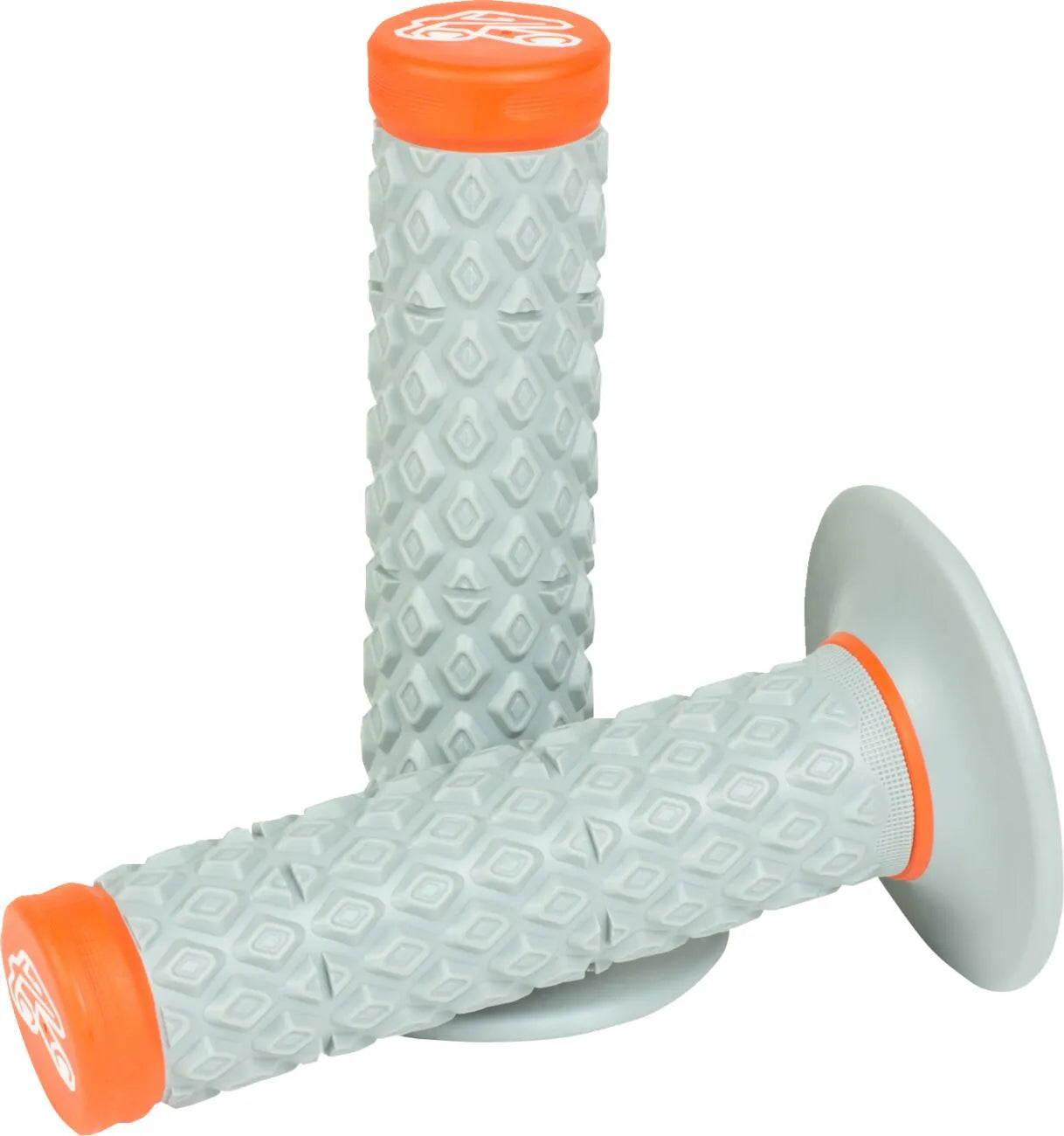 Renthal Mx Soft/firm Comfort Dual Grips