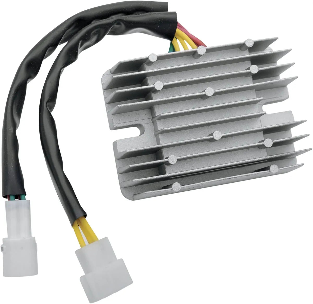 Rick's Motorsport Rectifier Regulator