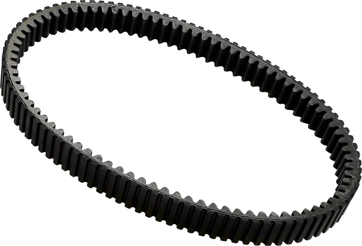 Epi Severe Duty Drive Belt