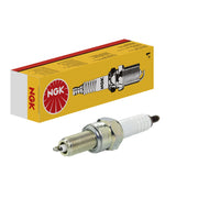 Ngk Standard Spark Plug - Superior Ignition
