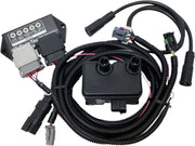 Daytona Twin Tec Tc88 Ignition And Harness Kit