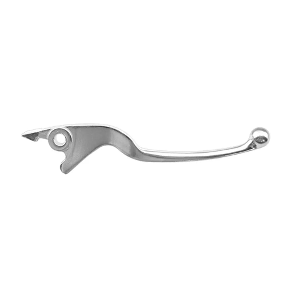 Accossato Brake Lever - Oem Replacement