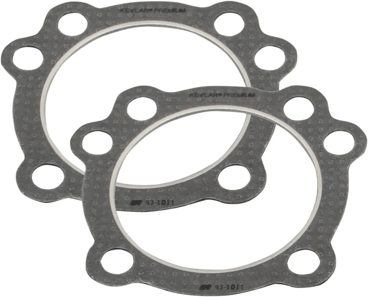 S&s Cycle Head Gaskets - 3.500" Bore