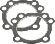 S&s Cycle Head Gaskets - 3.500" Bore